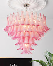 Lustre Alrinis